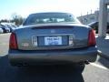 Thunder Gray - DeVille Sedan Photo No. 6