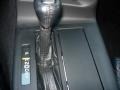 4 Speed Automatic 1996 Chevrolet Corvette Coupe Transmission