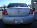Ultra Silver Metallic - Cobalt LT Sedan Photo No. 6