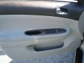 Ultra Silver Metallic - Cobalt LT Sedan Photo No. 9