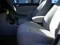 Ultra Silver Metallic - Cobalt LT Sedan Photo No. 10