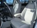 Ultra Silver Metallic - Cobalt LT Sedan Photo No. 11