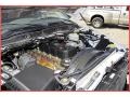 5.9 Liter OHV 24-Valve Cummins Turbo Diesel Inline 6 Cylinder Engine for 2006 Dodge Ram 2500 SLT Mega Cab #45379082