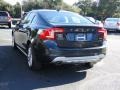 Saville Grey Metallic - S60 T5 Photo No. 14