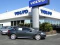 Saville Grey Metallic - S60 T5 Photo No. 18