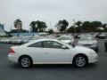 2006 Taffeta White Honda Accord EX Coupe  photo #8