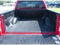 2010 Vermillion Red Ford F150 XLT SuperCrew  photo #22