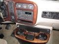 Summit White - Express 1500 Passenger Conversion Van Photo No. 16