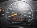 Summit White - Express 1500 Passenger Conversion Van Photo No. 20