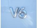 Oxford White - Mariner V6 Premier Photo No. 10