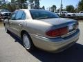 Light Bronzemist Metallic 2000 Buick LeSabre Limited Exterior
