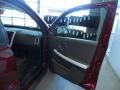 Sonoma Red Metallic - Torrent  Photo No. 28