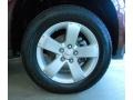 Sonoma Red Metallic - Torrent  Photo No. 29