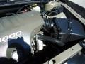 2000 Buick LeSabre 3.8 Liter OHV 12-Valve V6 Engine Photo