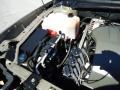 3.8 Liter OHV 12-Valve V6 Engine for 2000 Buick LeSabre Limited #45380958