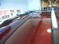 Sonoma Red Metallic - Torrent  Photo No. 36