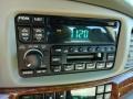 Taupe Controls Photo for 2000 Buick LeSabre #45380998