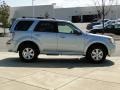 Light Ice Blue Metallic - Mariner V6 Photo No. 4