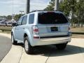 Light Ice Blue Metallic - Mariner V6 Photo No. 6