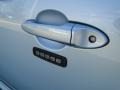 Light Ice Blue Metallic - Mariner V6 Photo No. 12