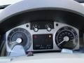 Light Ice Blue Metallic - Mariner V6 Photo No. 20