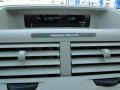 Light Ice Blue Metallic - Mariner V6 Photo No. 26