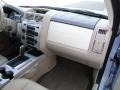Light Ice Blue Metallic - Mariner V6 Photo No. 30