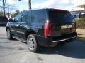 Black Raven - Escalade AWD Photo No. 2