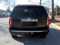 Black Raven - Escalade AWD Photo No. 3