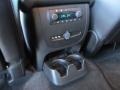 2008 Blue Granite Metallic Chevrolet Suburban 1500 LT 4x4  photo #18