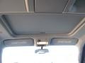 2008 Blue Granite Metallic Chevrolet Suburban 1500 LT 4x4  photo #20