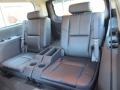 2008 Blue Granite Metallic Chevrolet Suburban 1500 LT 4x4  photo #21