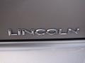2010 Silver Birch Metallic Lincoln Town Car Signature Limited  photo #31