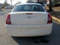 Cool Vanilla White - 300 Touring Photo No. 3