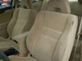 2006 Taffeta White Honda Accord EX Coupe  photo #14