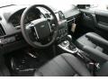 2011 Stornoway Grey Metallic Land Rover LR2 HSE  photo #12