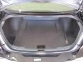 Beige Trunk Photo for 2010 BMW 3 Series #45383154