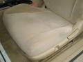 2006 Taffeta White Honda Accord EX Coupe  photo #15