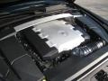 Black Raven - CTS Sedan Photo No. 9