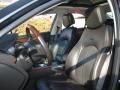 Black Raven - CTS Sedan Photo No. 10