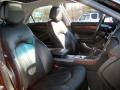 Black Raven - CTS Sedan Photo No. 11