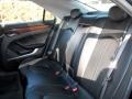 Black Raven - CTS Sedan Photo No. 12