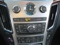 Black Raven - CTS Sedan Photo No. 16