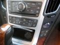 Black Raven - CTS Sedan Photo No. 17
