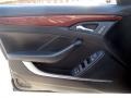 Black Raven - CTS Sedan Photo No. 19