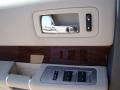 Brilliant Silver Metallic - Flex SEL Photo No. 23