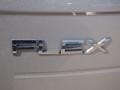 Brilliant Silver Metallic - Flex SEL Photo No. 38