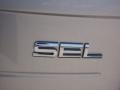 Brilliant Silver Metallic - Flex SEL Photo No. 39