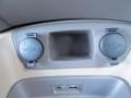 Cashmere Beige - Rio LX Sedan Photo No. 17