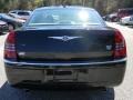 Brilliant Black - 300 C HEMI Photo No. 4